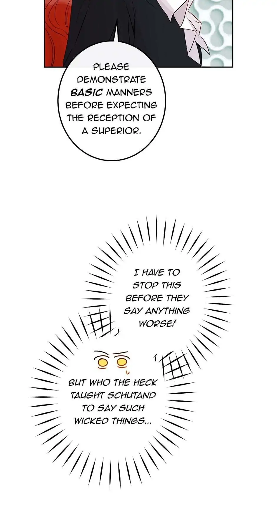 This Is An Obvious Fraudulent Marriage Chapter 51 - page 57
