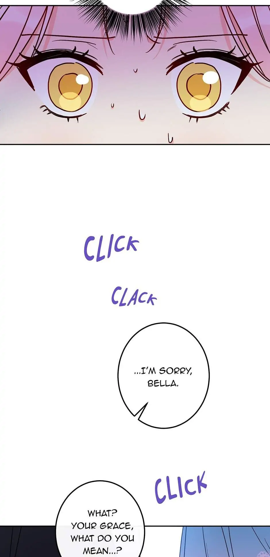 This Is An Obvious Fraudulent Marriage Chapter 51 - page 59