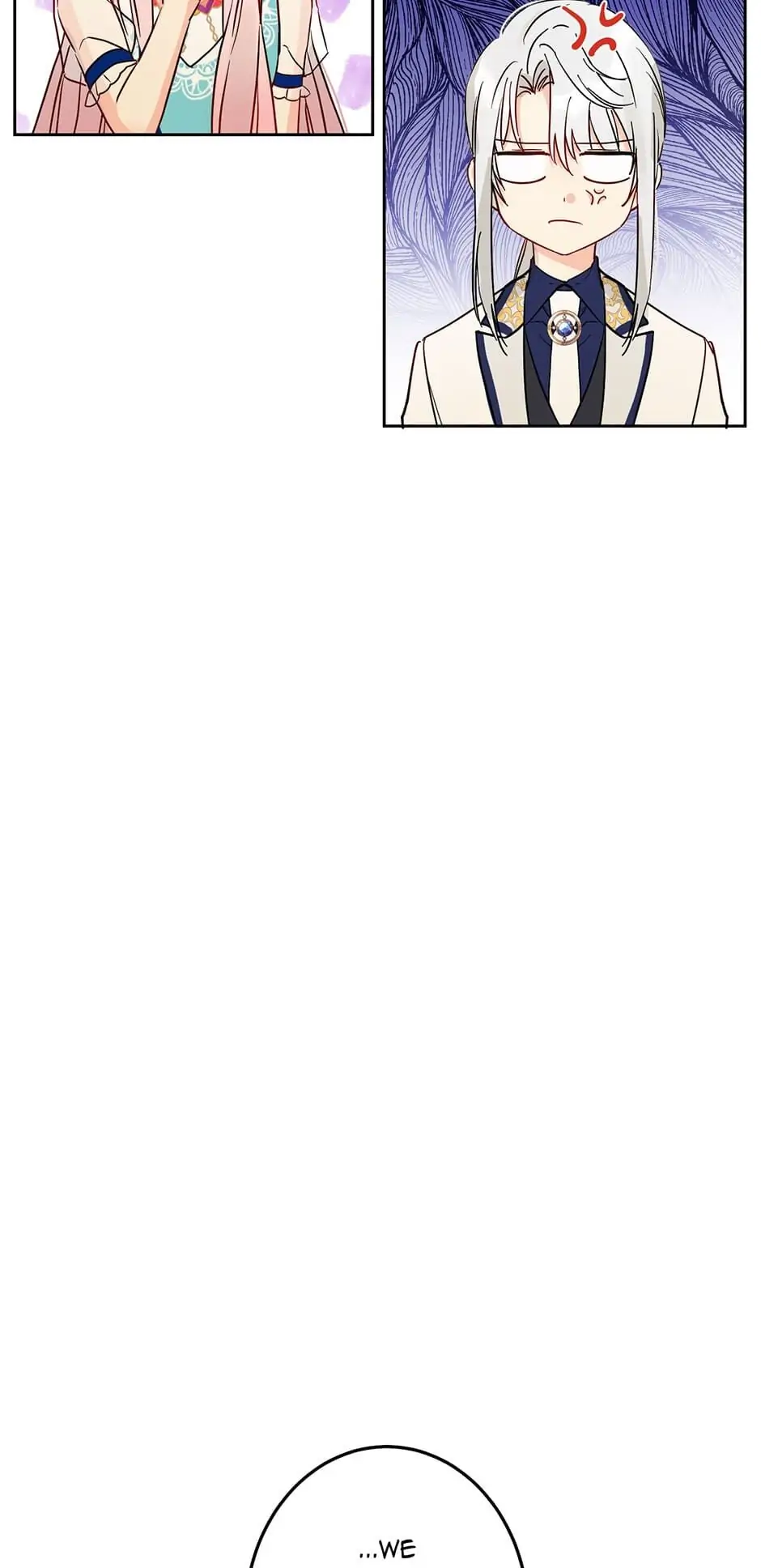 This Is An Obvious Fraudulent Marriage Chapter 51 - page 61