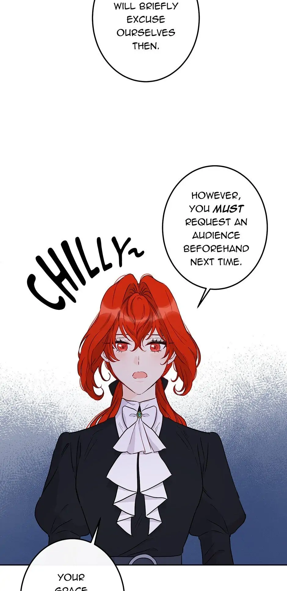 This Is An Obvious Fraudulent Marriage Chapter 51 - page 62