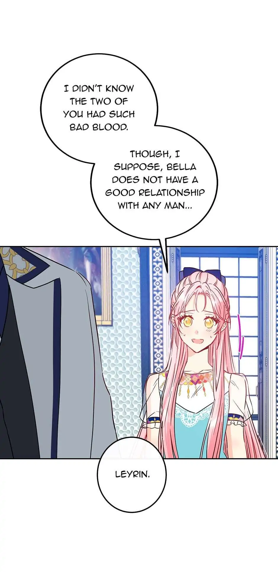 This Is An Obvious Fraudulent Marriage Chapter 51 - page 64