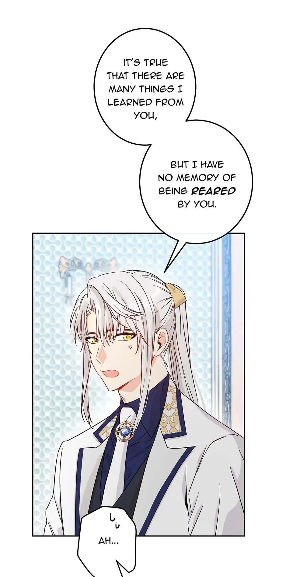 This Is An Obvious Fraudulent Marriage Chapter 51 - page 65