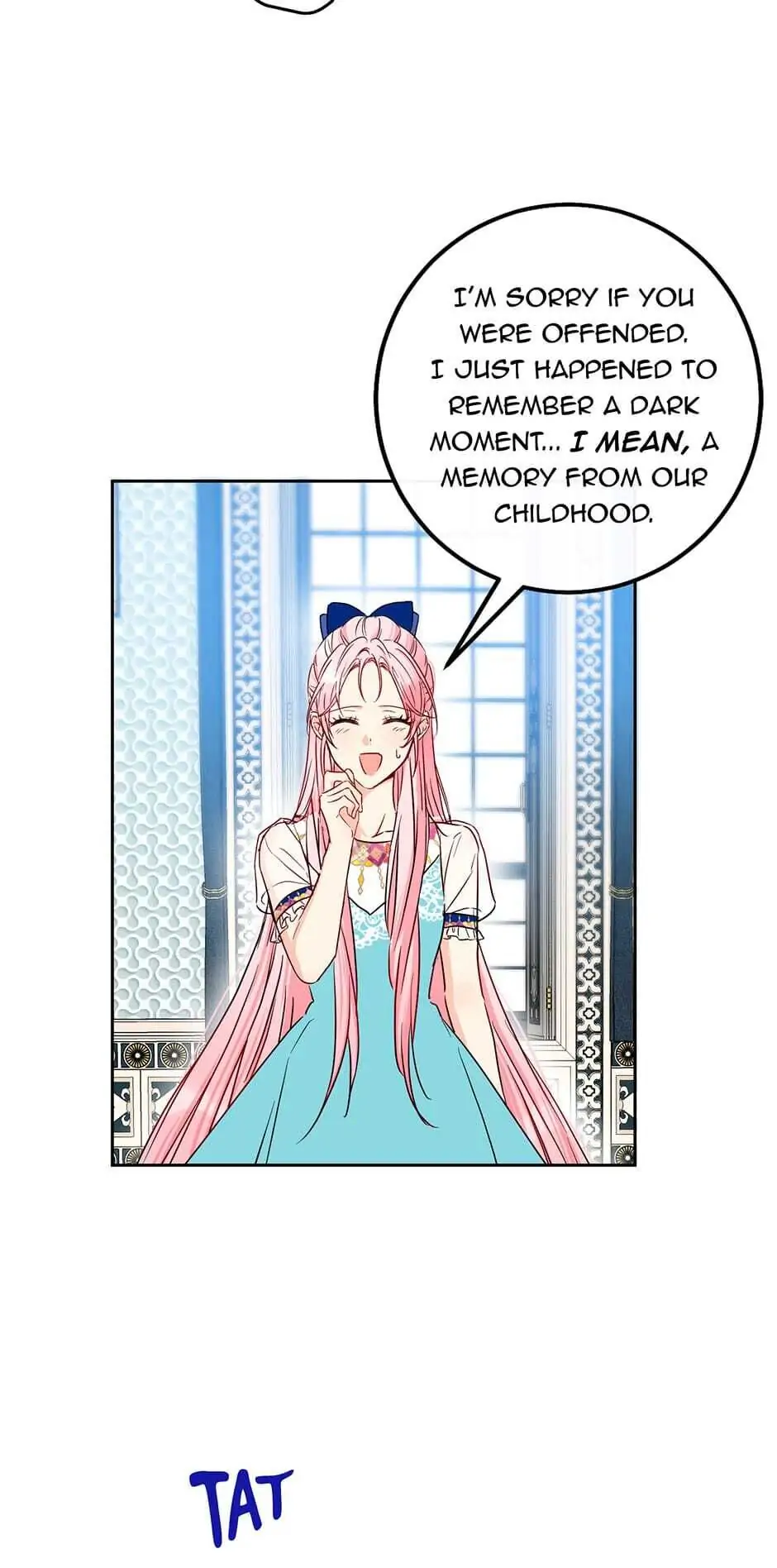 This Is An Obvious Fraudulent Marriage Chapter 51 - page 66