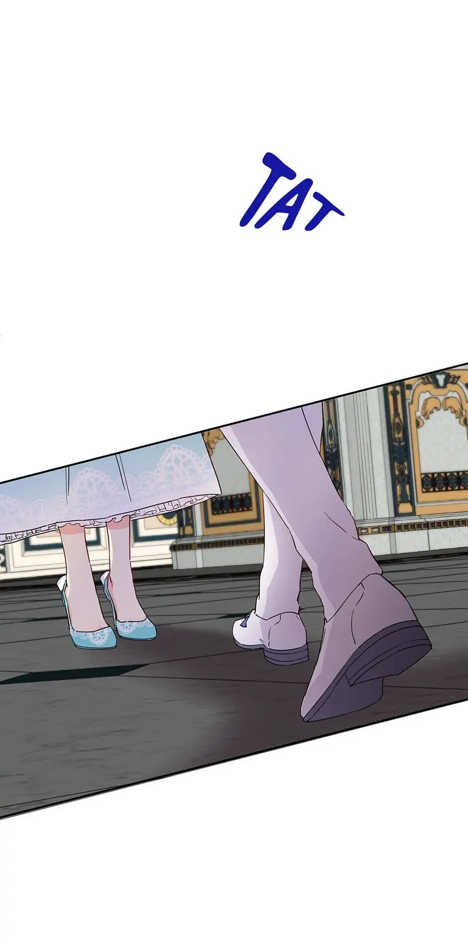 This Is An Obvious Fraudulent Marriage Chapter 51 - page 67