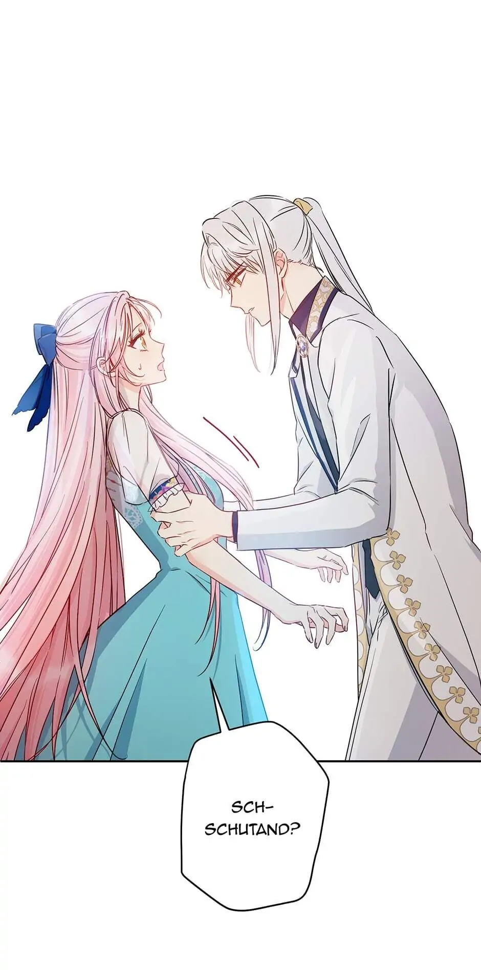 This Is An Obvious Fraudulent Marriage Chapter 51 - page 68