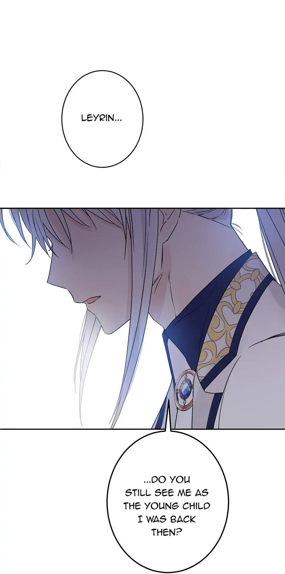 This Is An Obvious Fraudulent Marriage Chapter 51 - page 69
