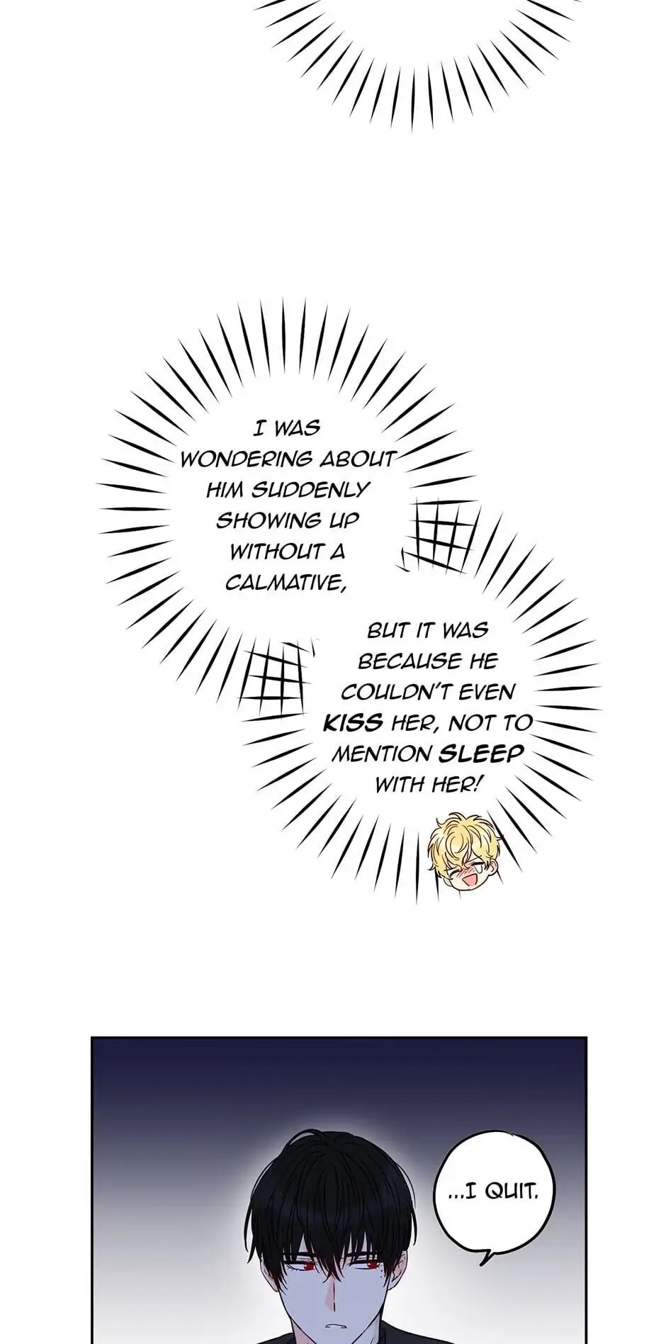 This Is An Obvious Fraudulent Marriage Chapter 51 - page 10