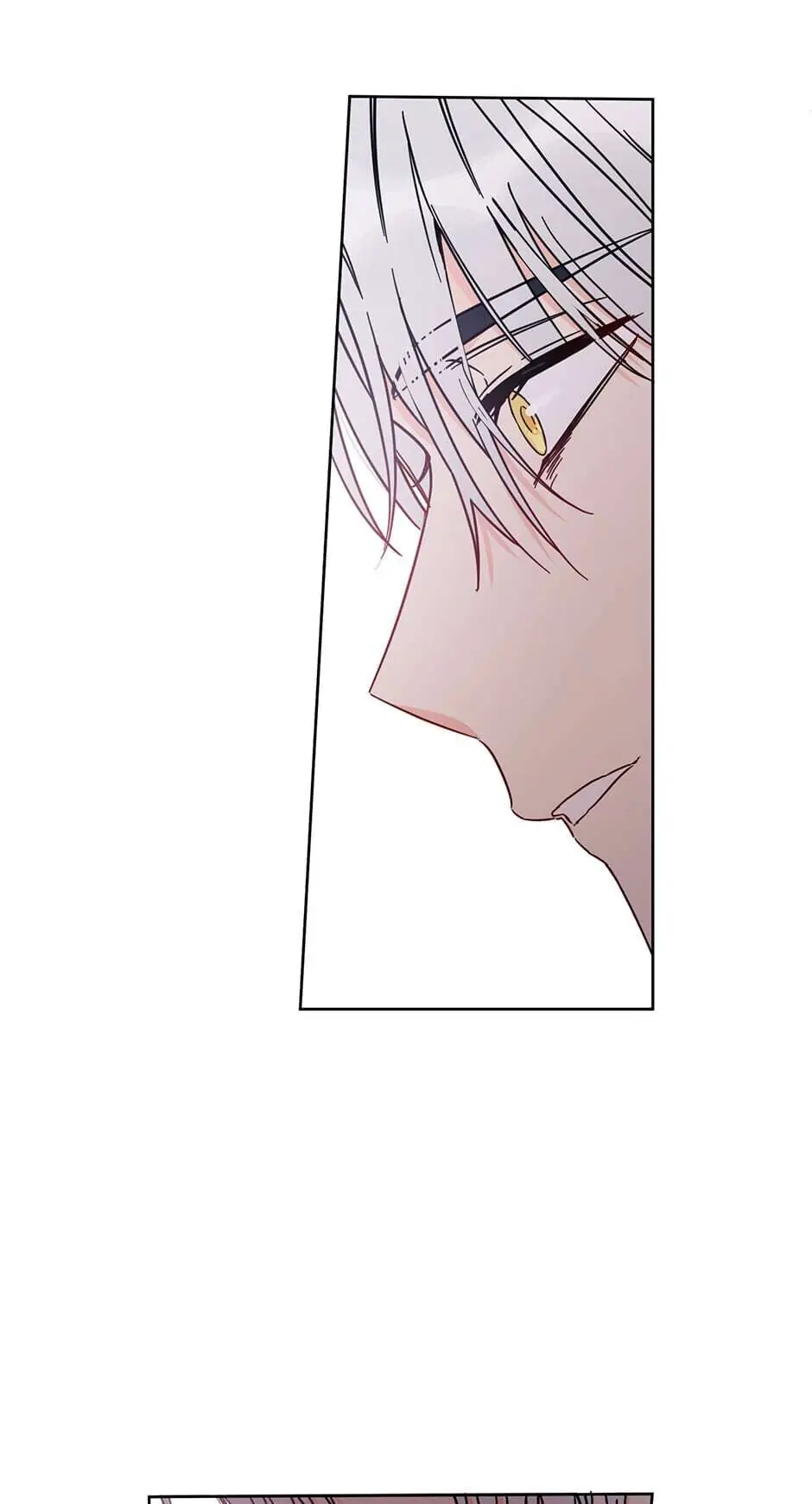 This Is An Obvious Fraudulent Marriage Chapter 50 - page 15