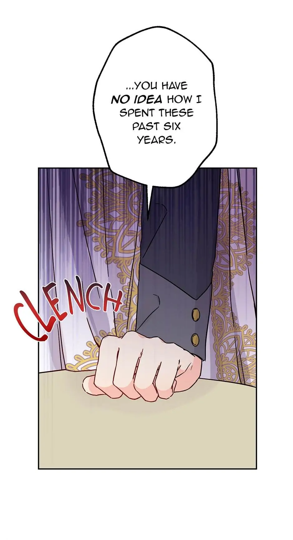 This Is An Obvious Fraudulent Marriage Chapter 50 - page 19