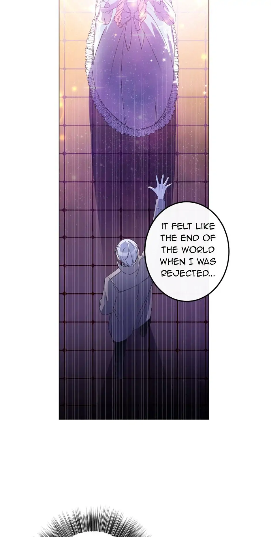 This Is An Obvious Fraudulent Marriage Chapter 50 - page 27