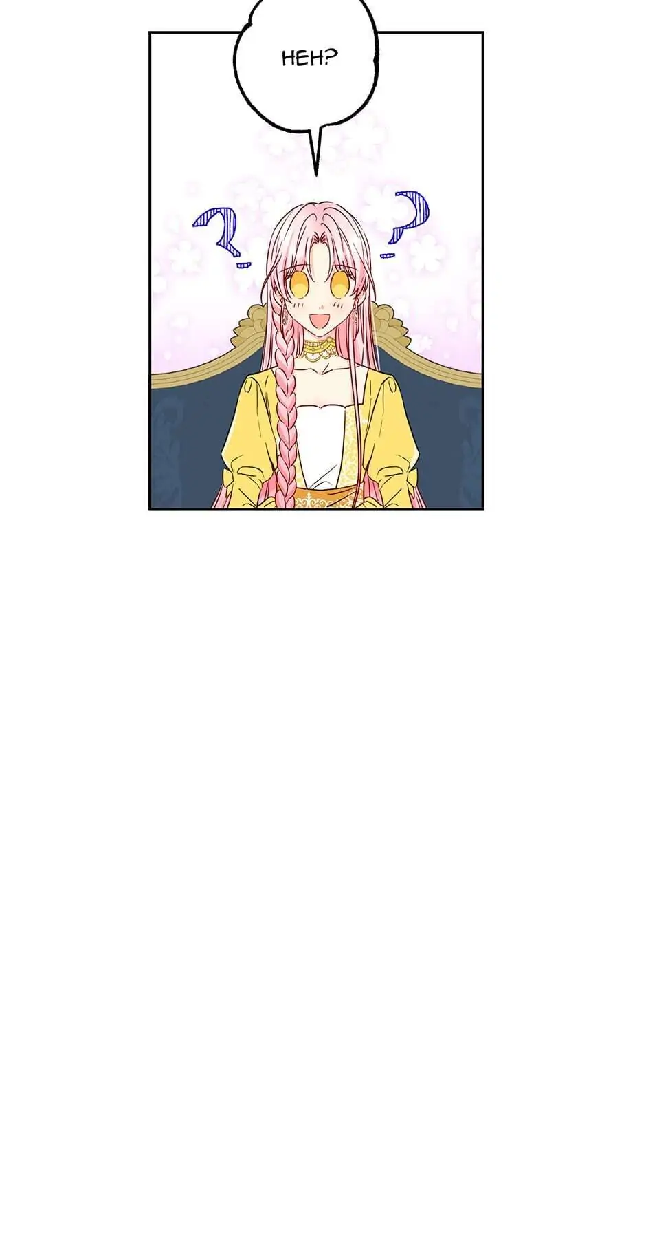 This Is An Obvious Fraudulent Marriage Chapter 50 - page 39