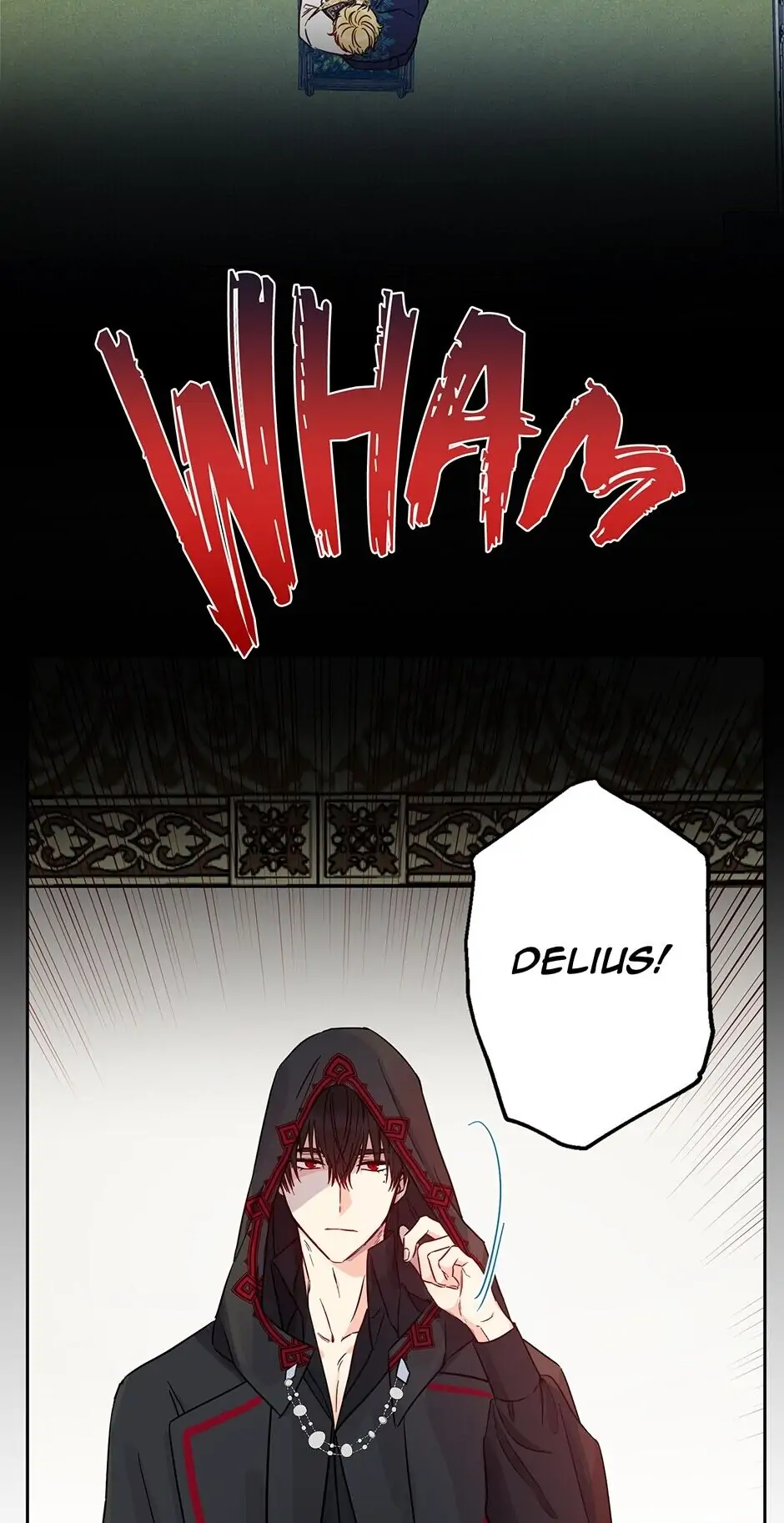 This Is An Obvious Fraudulent Marriage Chapter 50 - page 48
