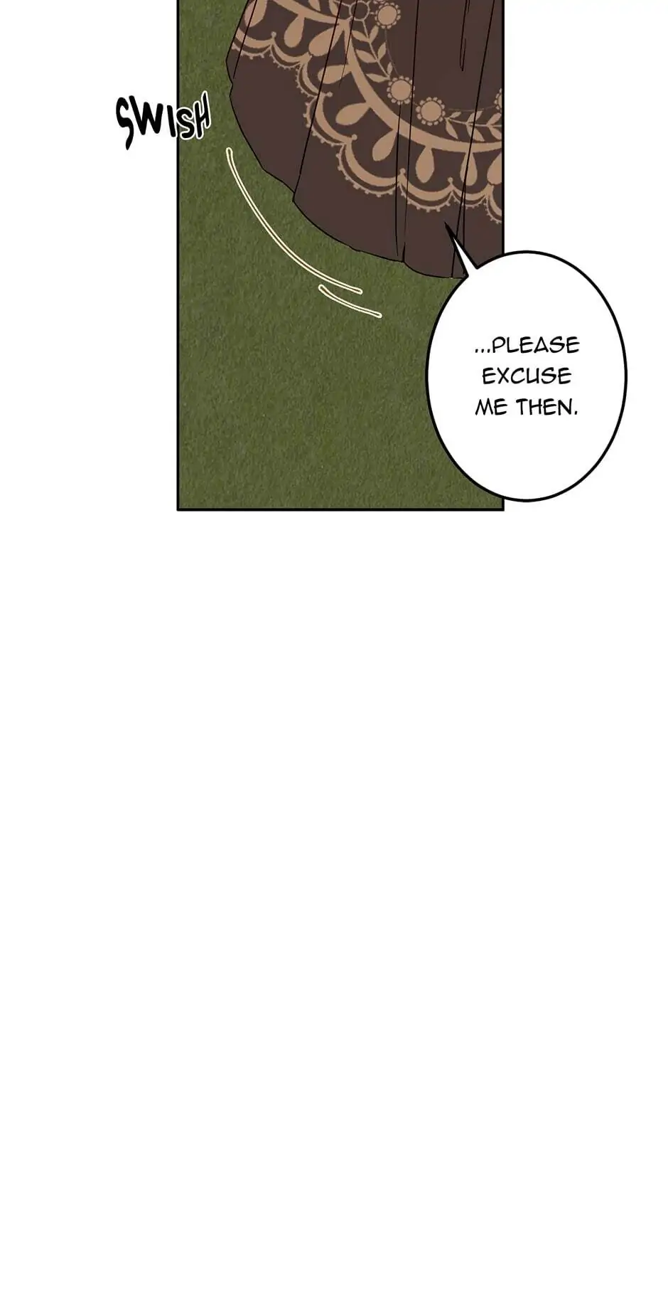 This Is An Obvious Fraudulent Marriage Chapter 50 - page 55