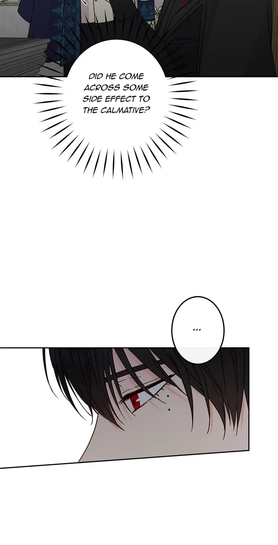 This Is An Obvious Fraudulent Marriage Chapter 50 - page 60