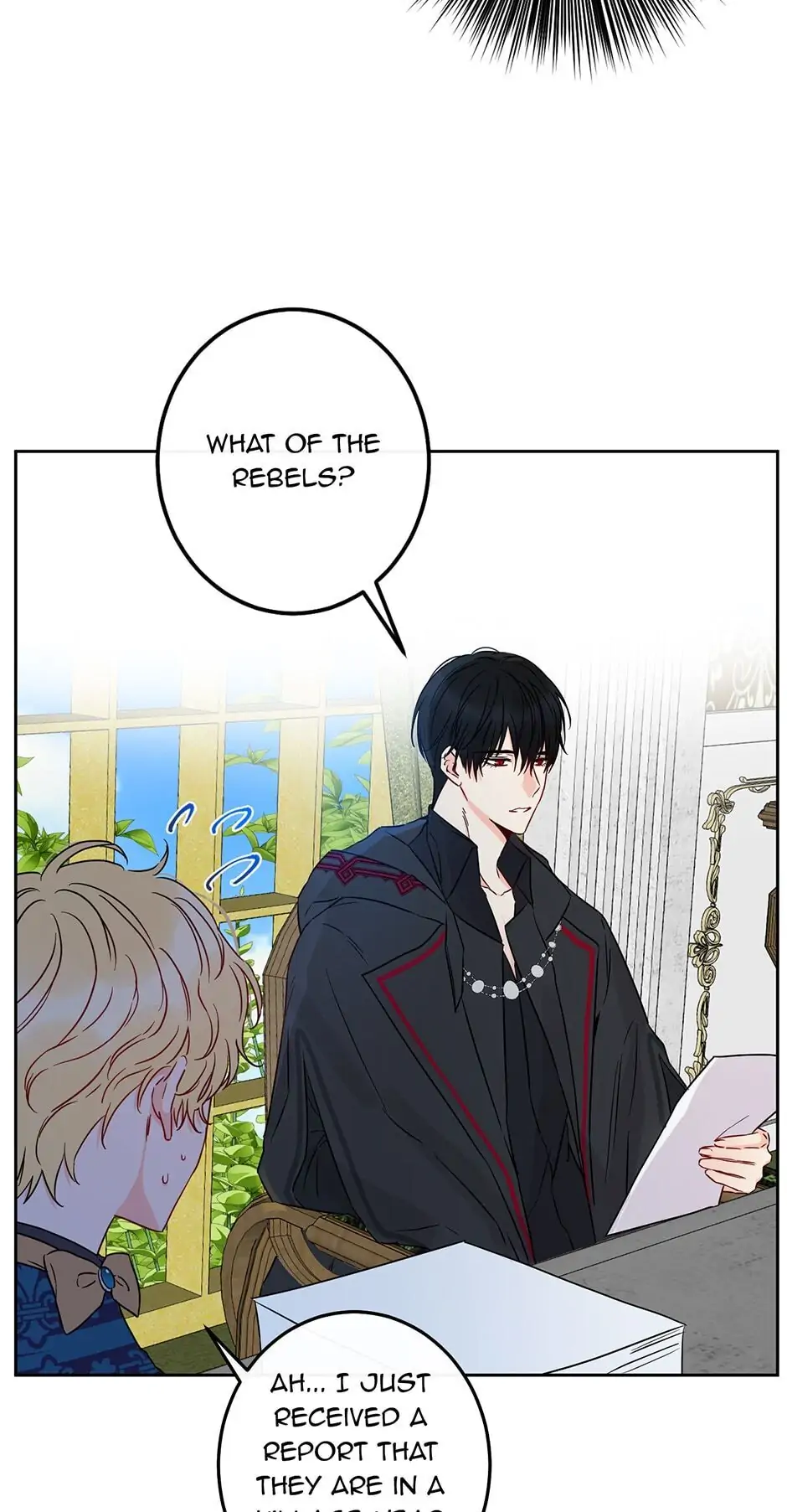 This Is An Obvious Fraudulent Marriage Chapter 50 - page 62