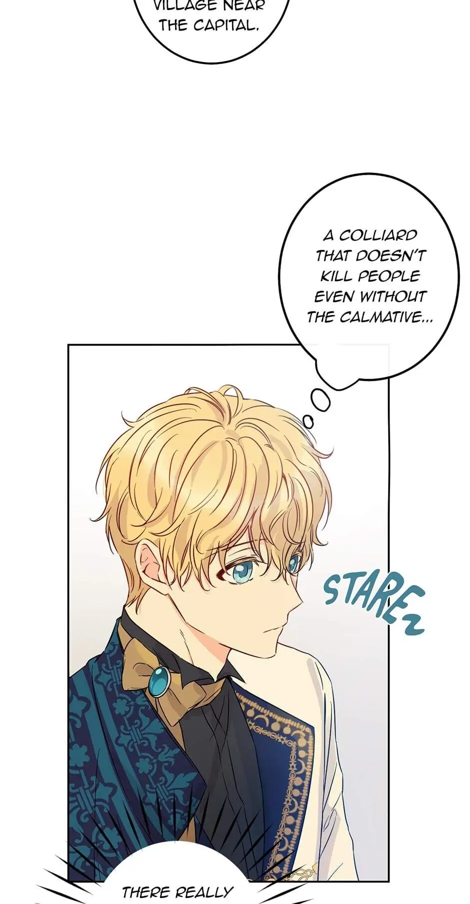 This Is An Obvious Fraudulent Marriage Chapter 50 - page 63