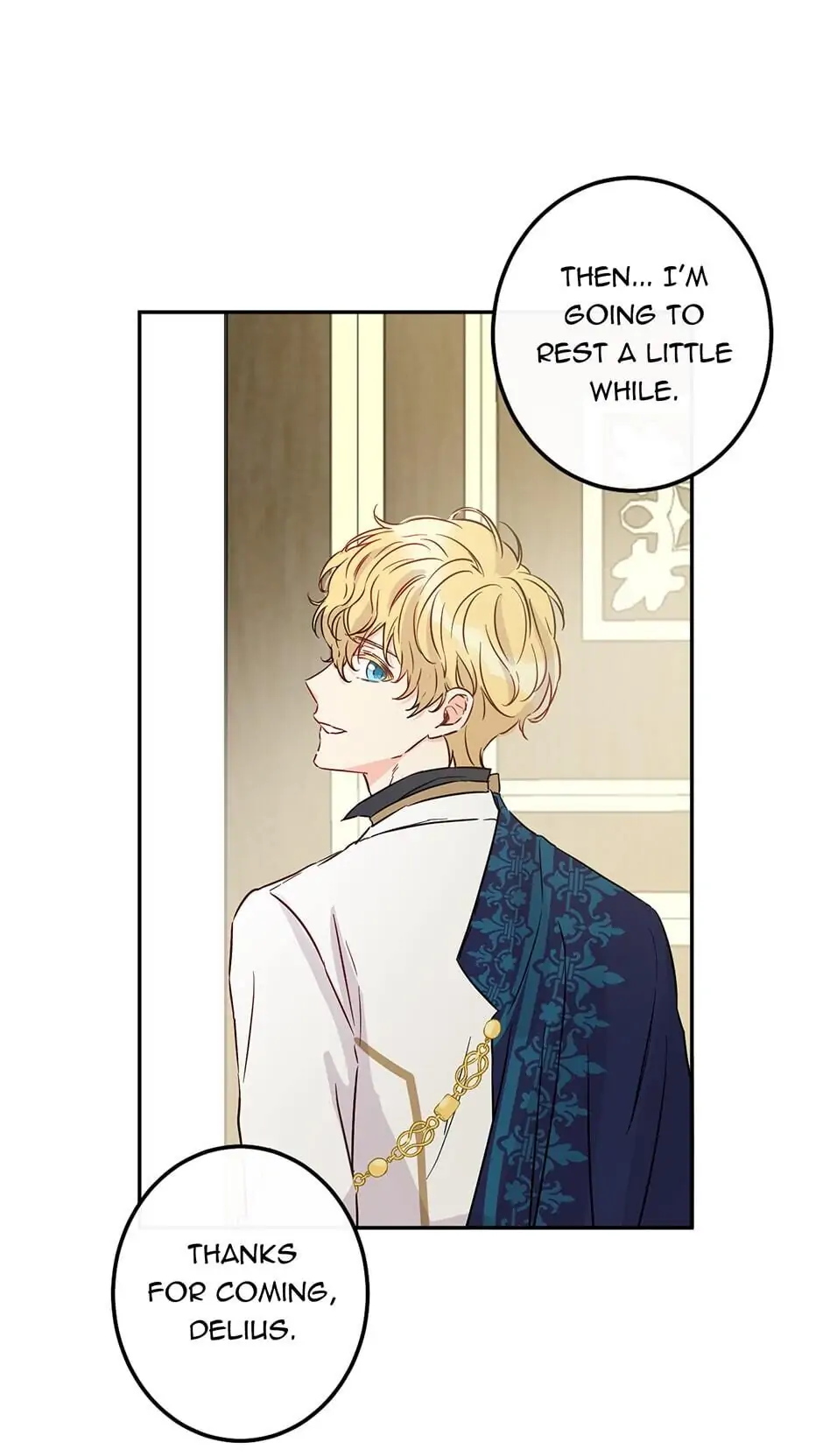 This Is An Obvious Fraudulent Marriage Chapter 50 - page 67