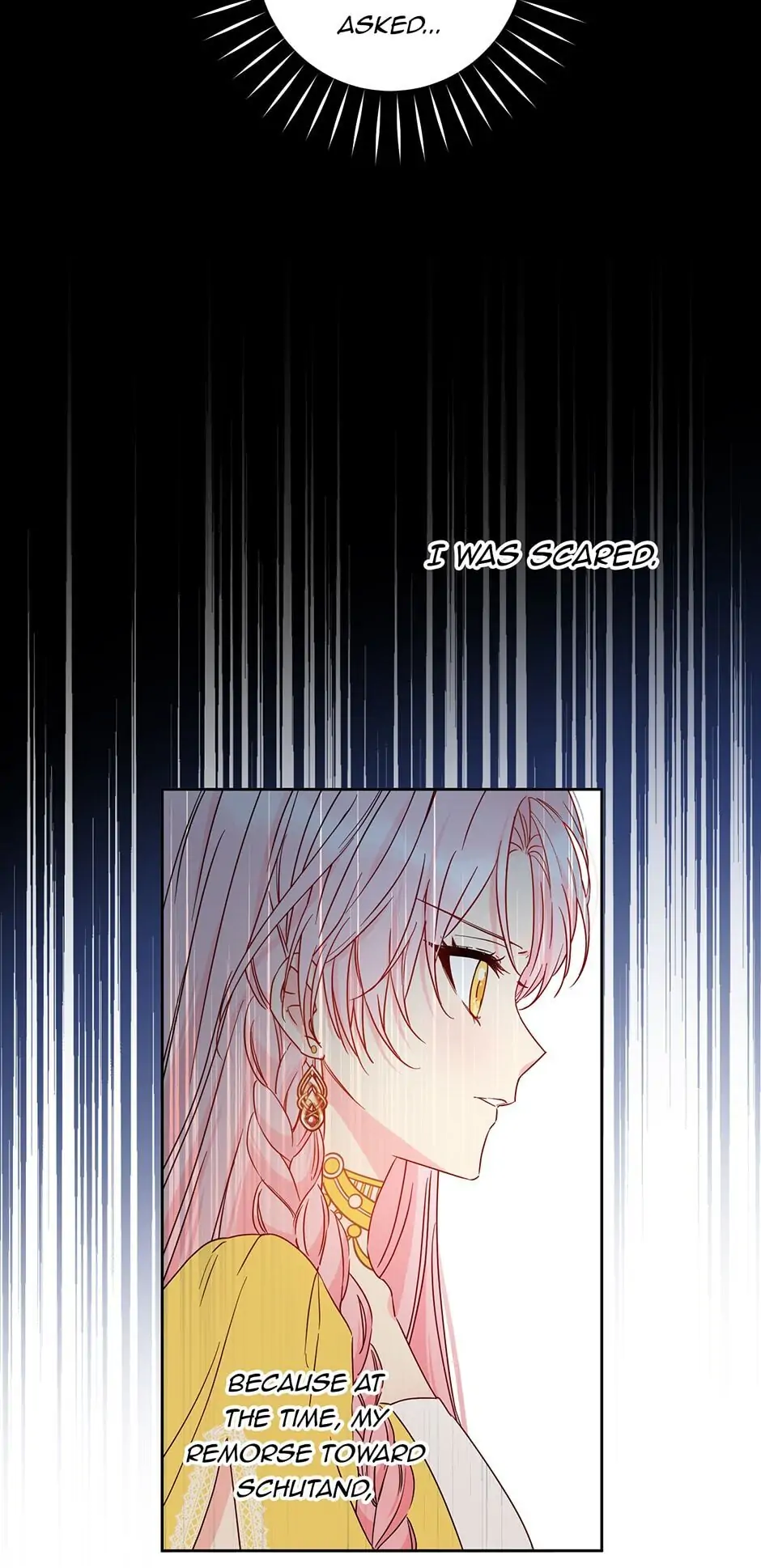 This Is An Obvious Fraudulent Marriage Chapter 49 - page 15