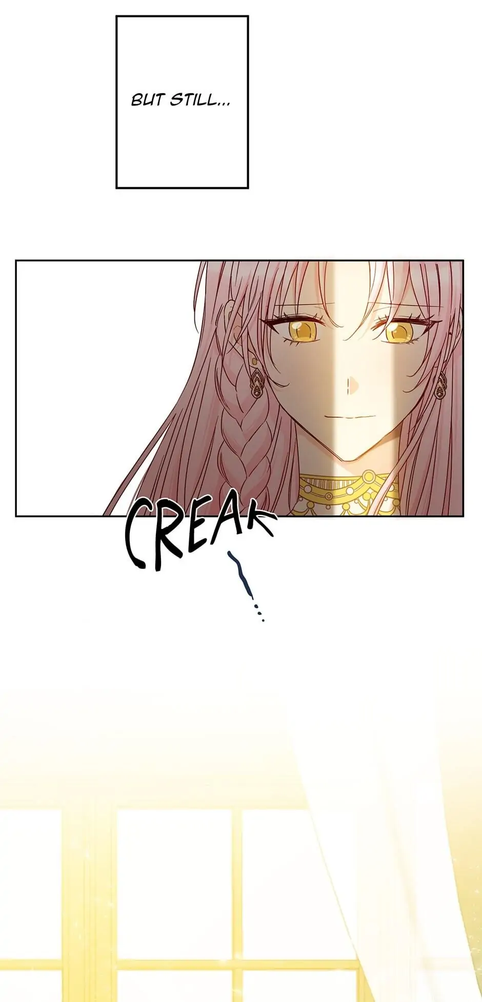 This Is An Obvious Fraudulent Marriage Chapter 49 - page 18