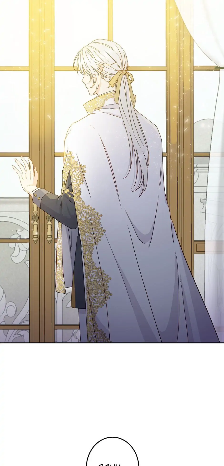 This Is An Obvious Fraudulent Marriage Chapter 49 - page 19