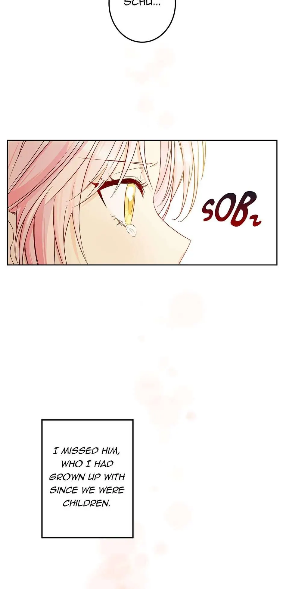 This Is An Obvious Fraudulent Marriage Chapter 49 - page 20