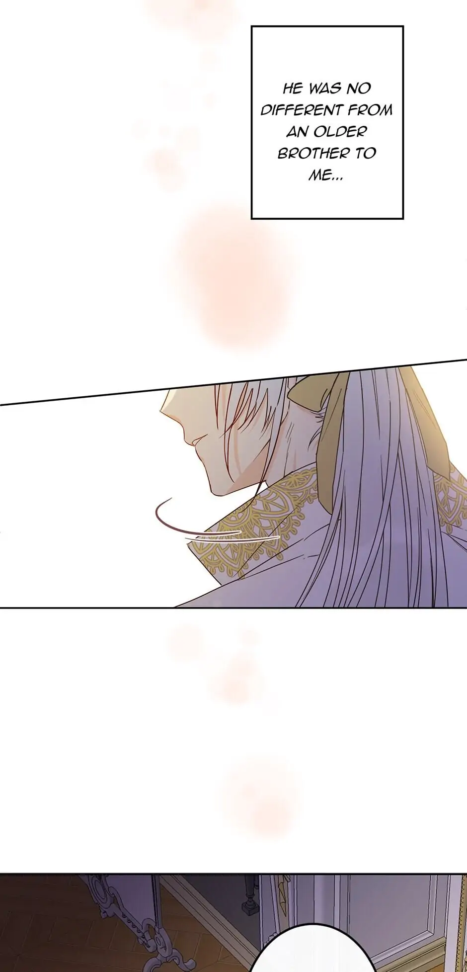 This Is An Obvious Fraudulent Marriage Chapter 49 - page 21