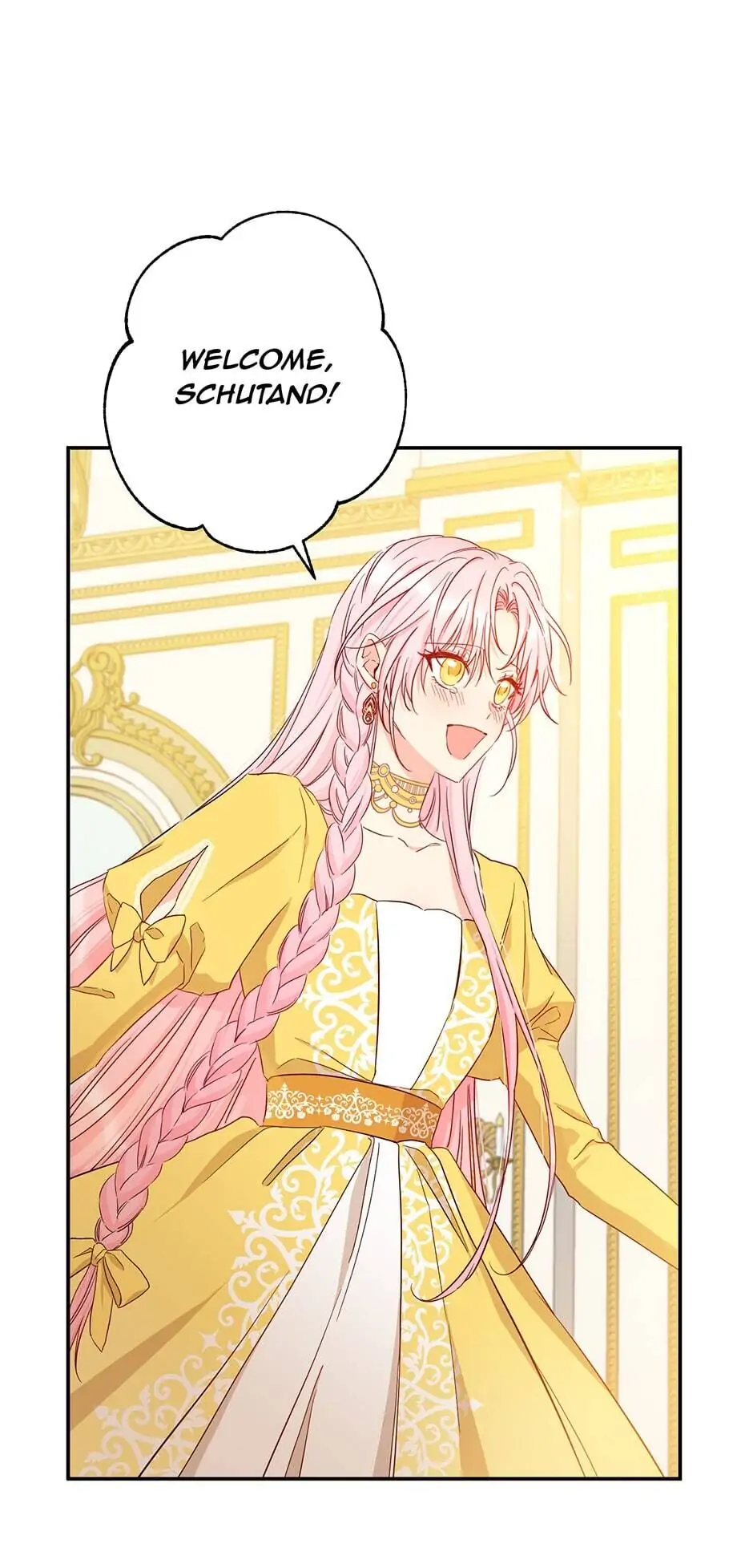 This Is An Obvious Fraudulent Marriage Chapter 49 - page 23