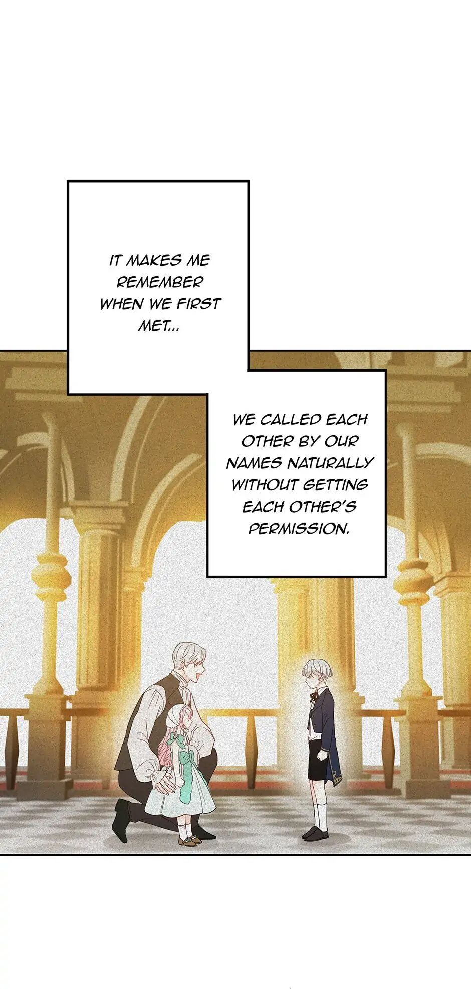 This Is An Obvious Fraudulent Marriage Chapter 49 - page 40