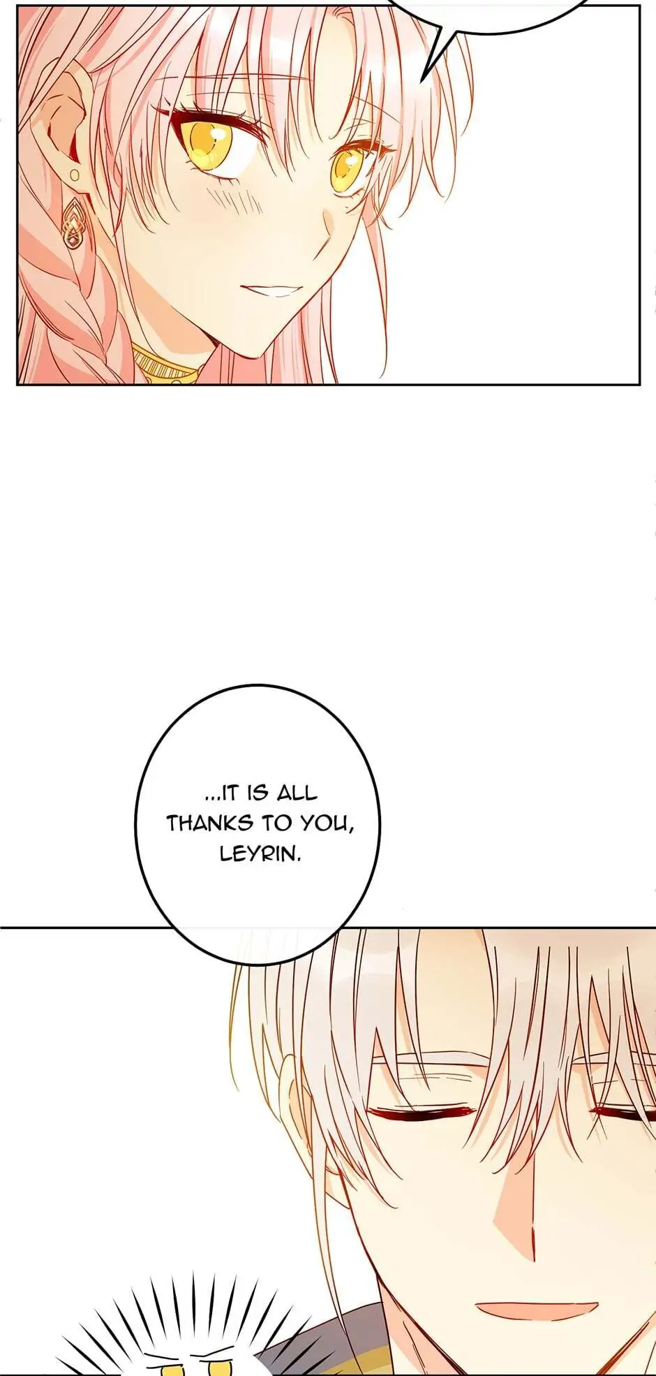 This Is An Obvious Fraudulent Marriage Chapter 49 - page 43