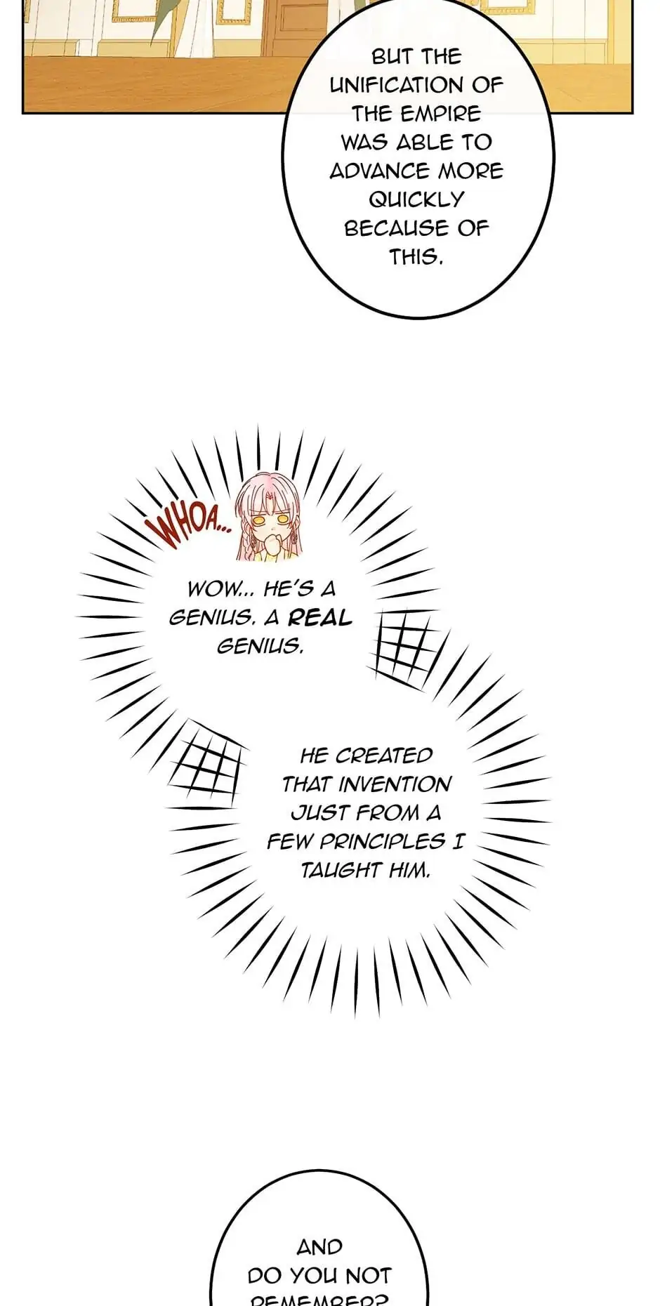 This Is An Obvious Fraudulent Marriage Chapter 49 - page 48