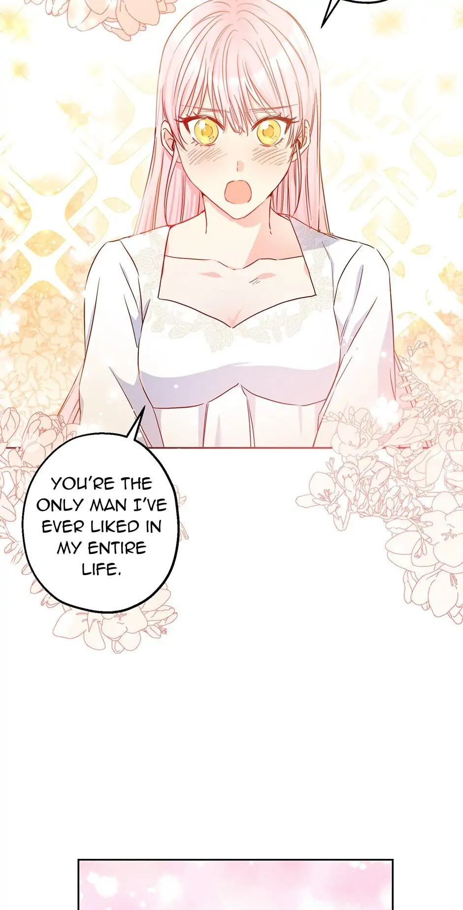 This Is An Obvious Fraudulent Marriage Chapter 47 - page 12