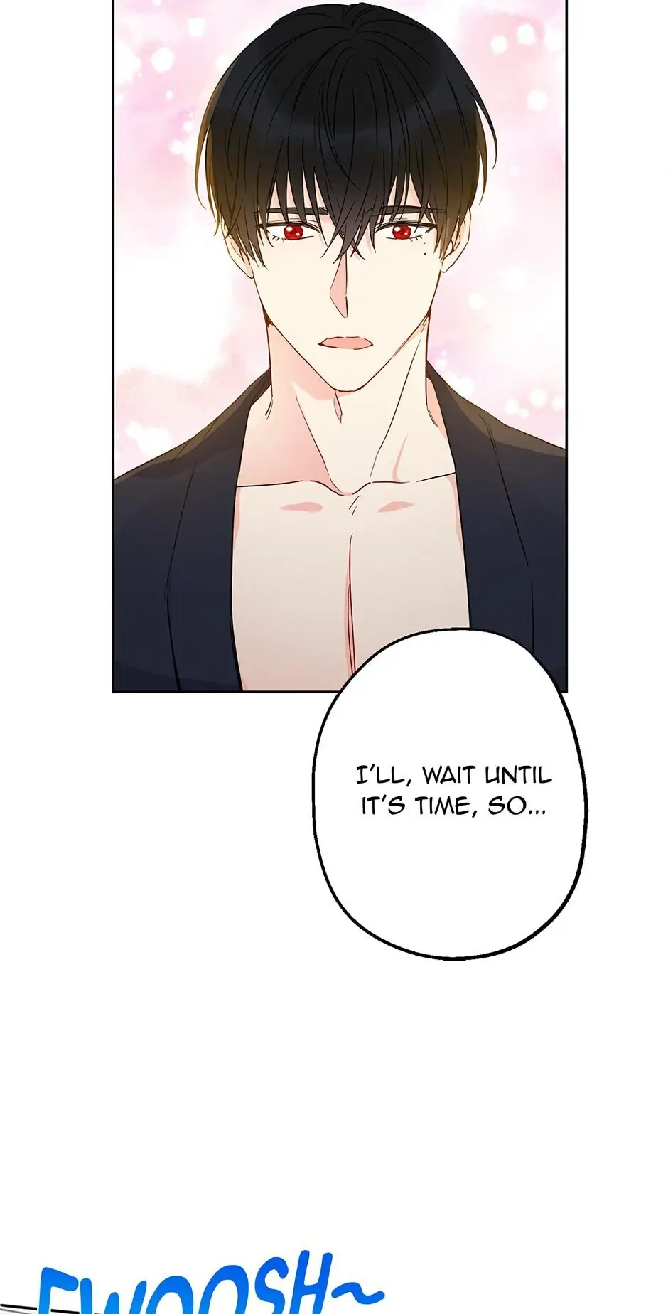 This Is An Obvious Fraudulent Marriage Chapter 47 - page 13