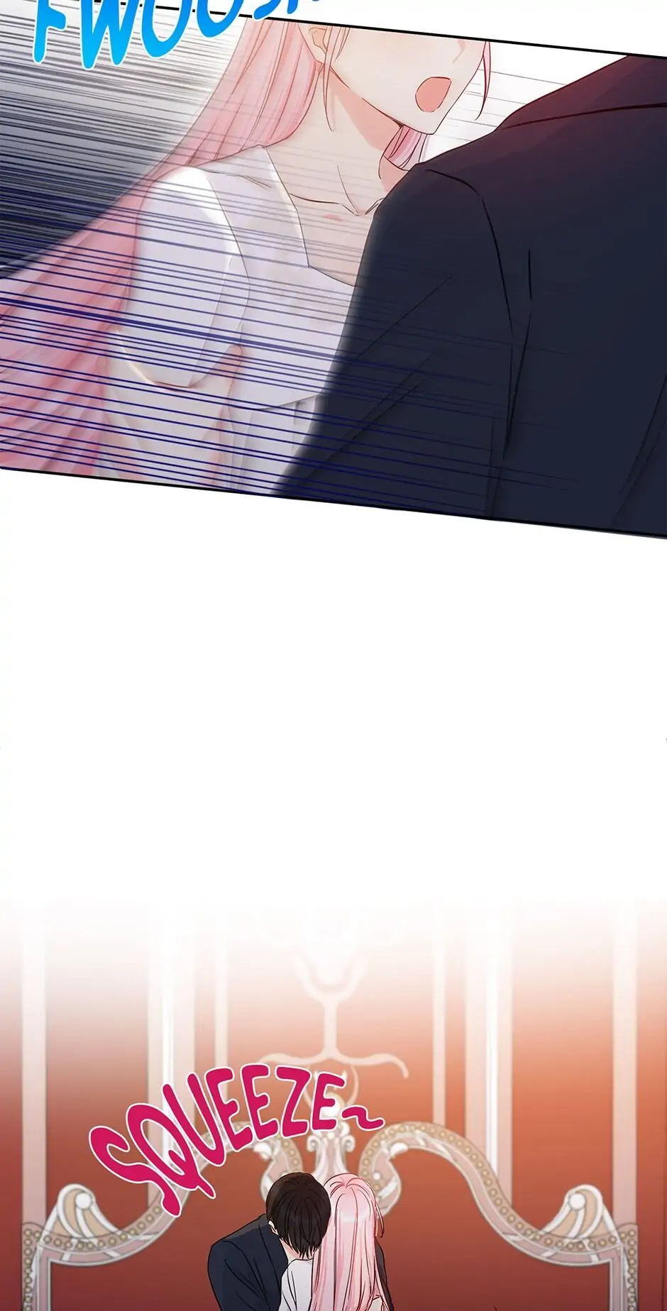 This Is An Obvious Fraudulent Marriage Chapter 47 - page 14