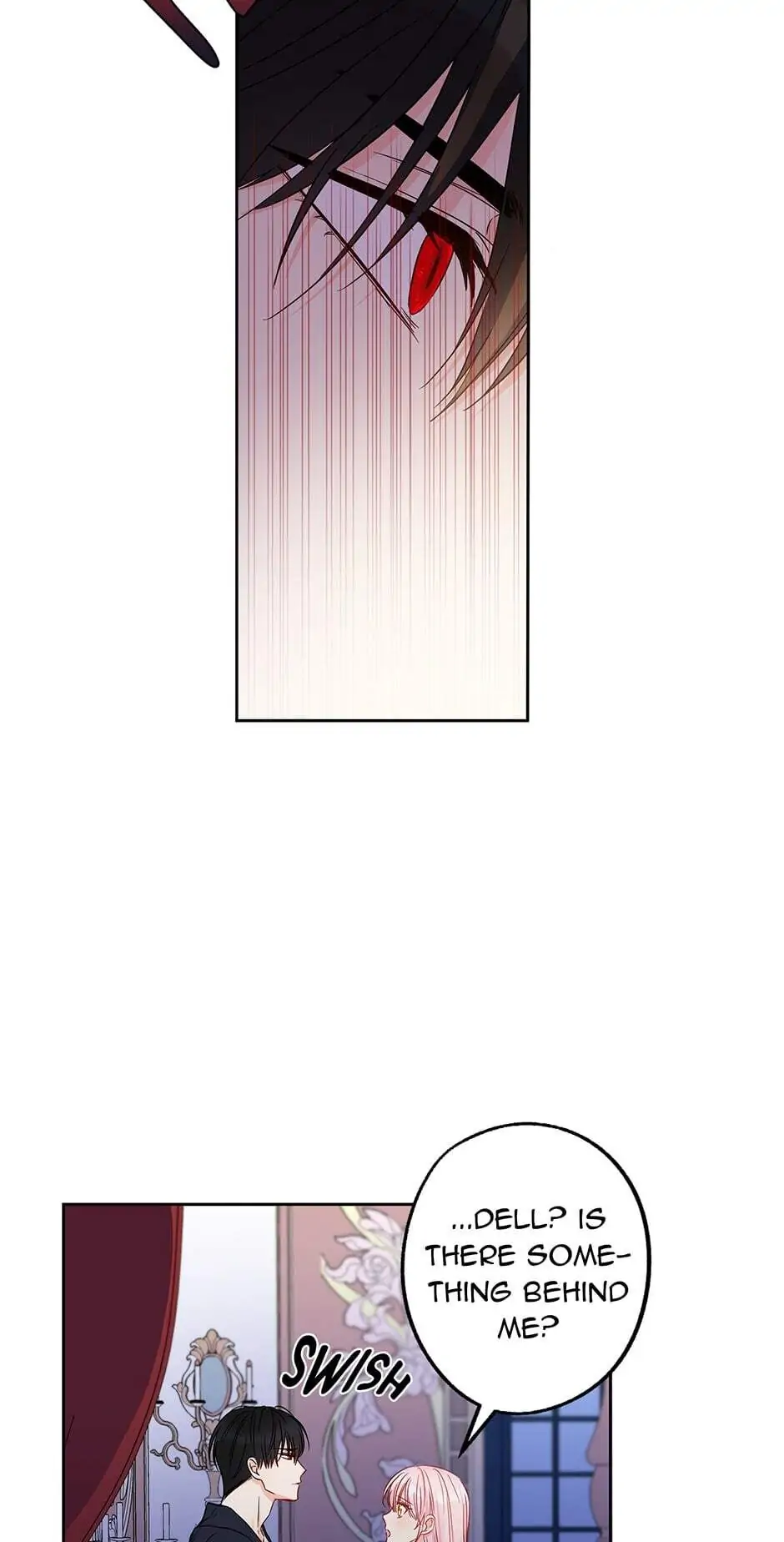 This Is An Obvious Fraudulent Marriage Chapter 47 - page 18