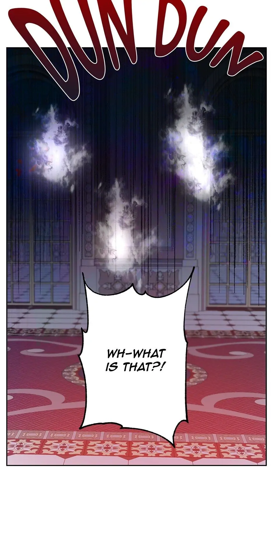 This Is An Obvious Fraudulent Marriage Chapter 47 - page 20
