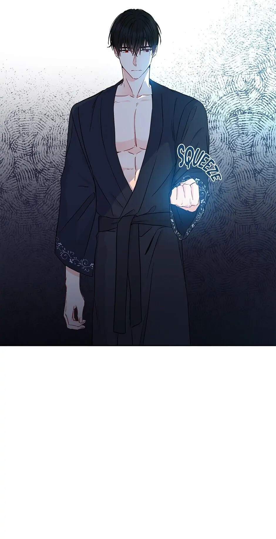 This Is An Obvious Fraudulent Marriage Chapter 47 - page 23