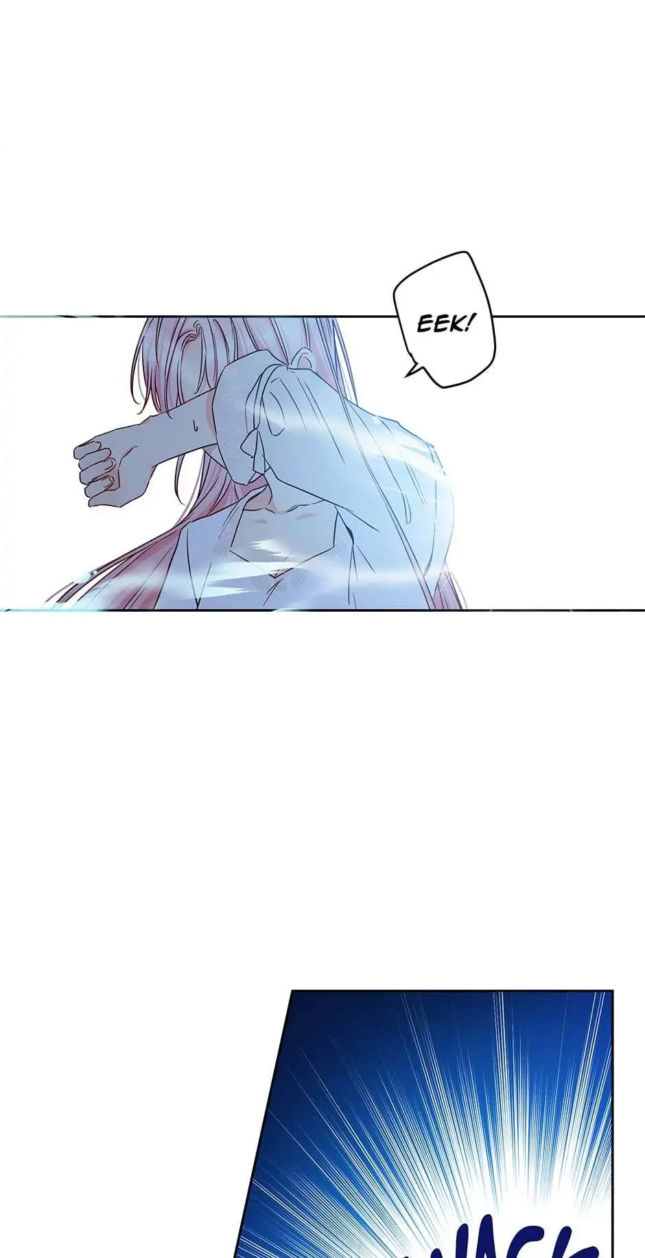 This Is An Obvious Fraudulent Marriage Chapter 47 - page 25