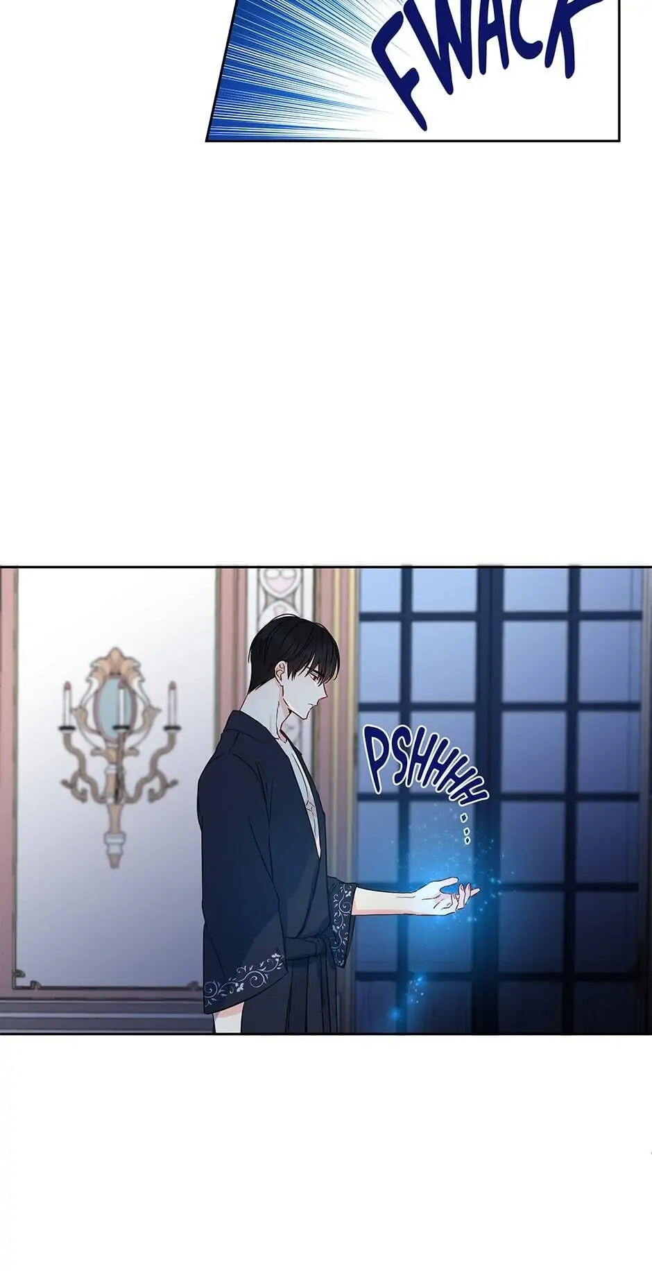 This Is An Obvious Fraudulent Marriage Chapter 47 - page 26