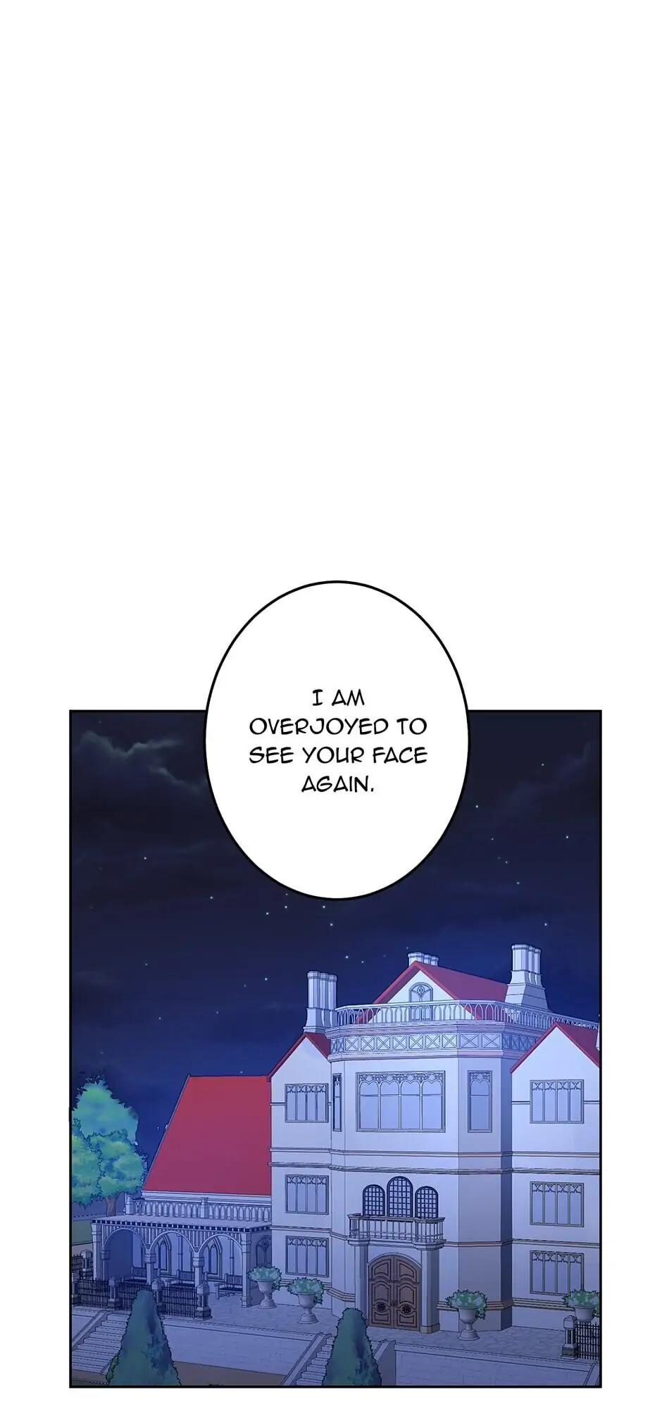 This Is An Obvious Fraudulent Marriage Chapter 47 - page 43