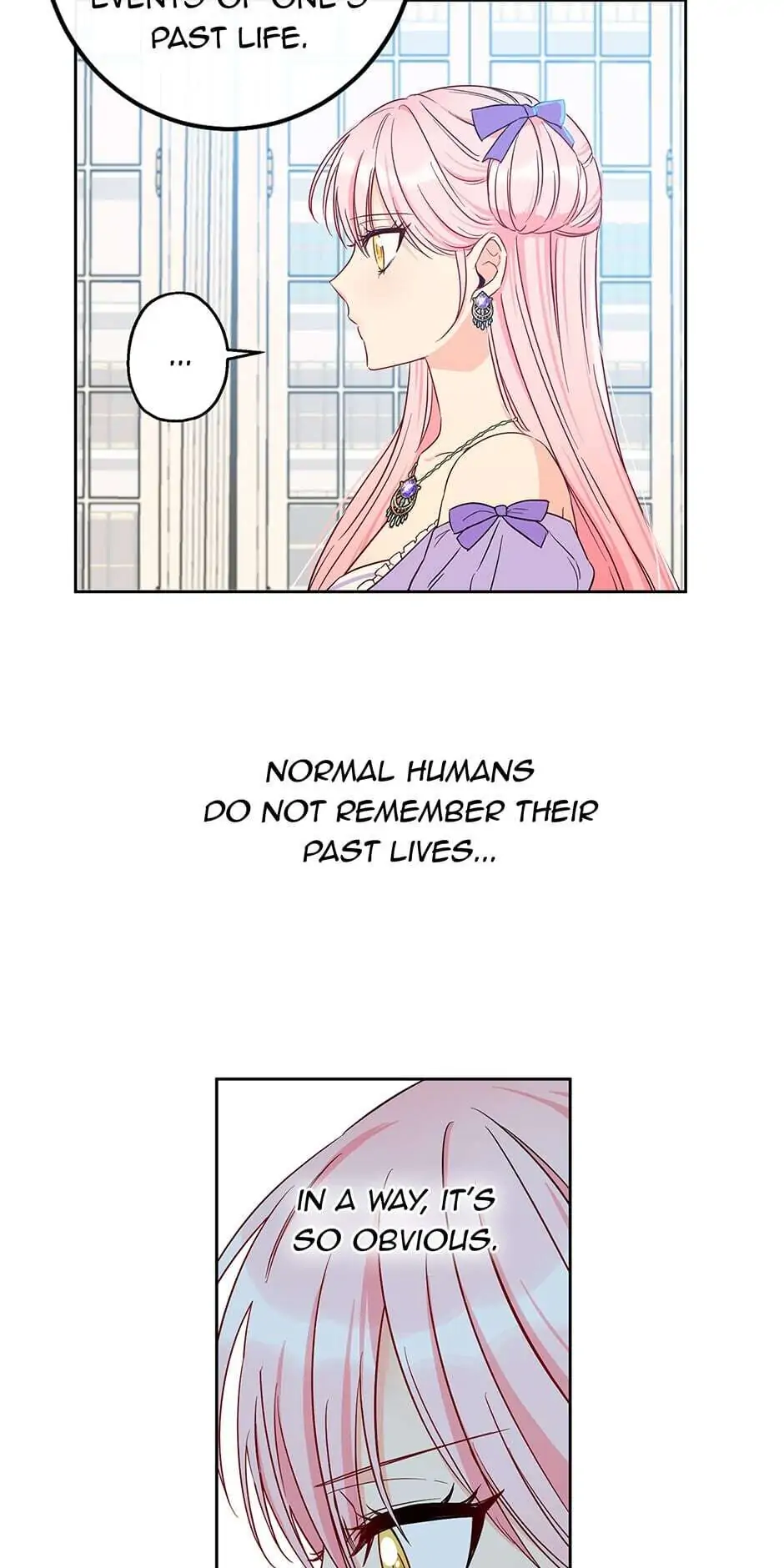 This Is An Obvious Fraudulent Marriage Chapter 46 - page 15