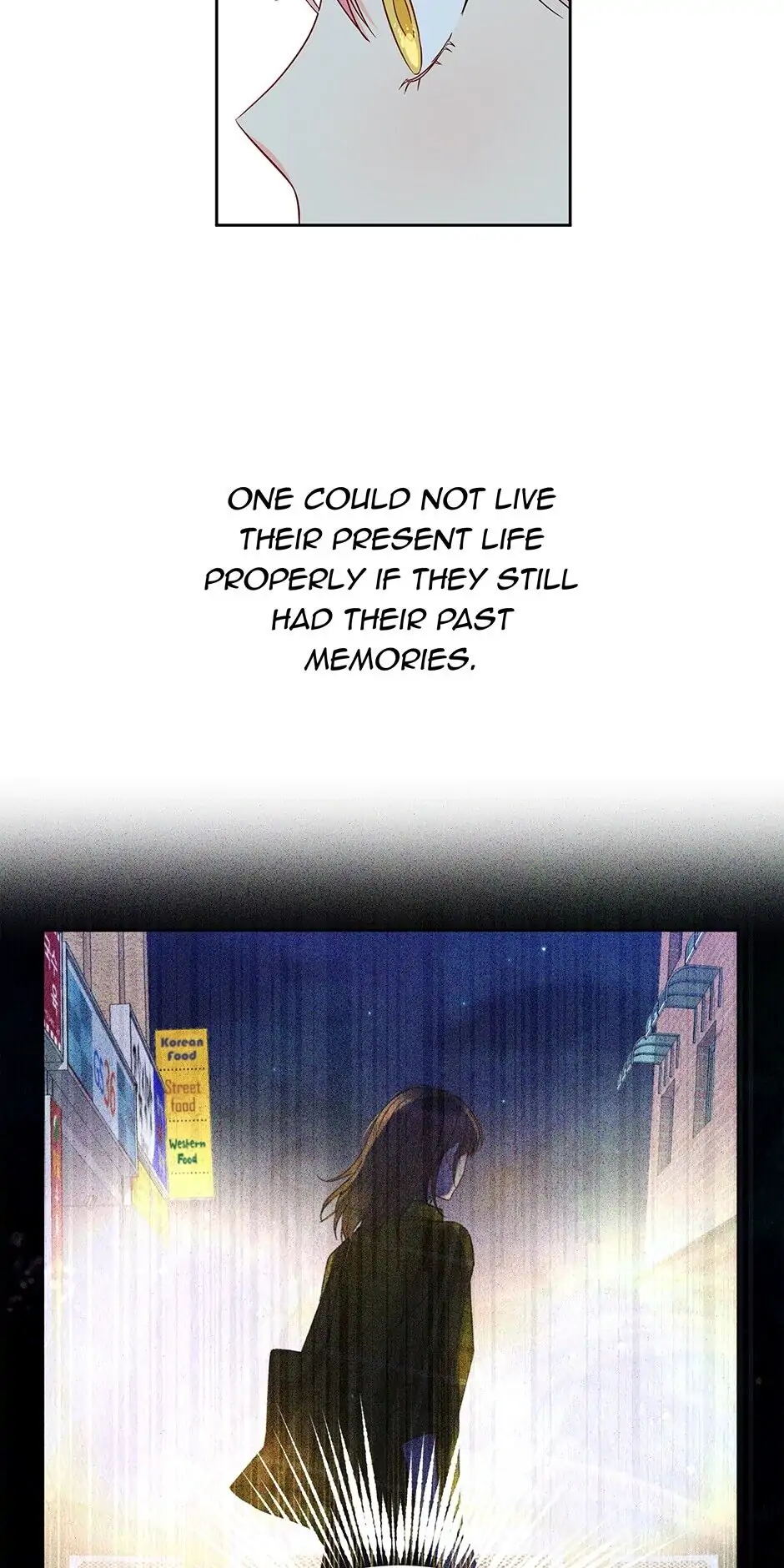 This Is An Obvious Fraudulent Marriage Chapter 46 - page 16