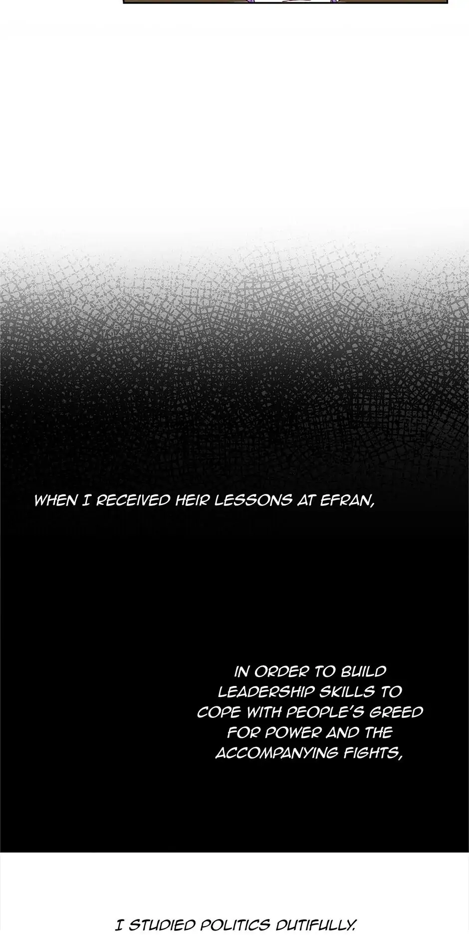 This Is An Obvious Fraudulent Marriage Chapter 46 - page 4