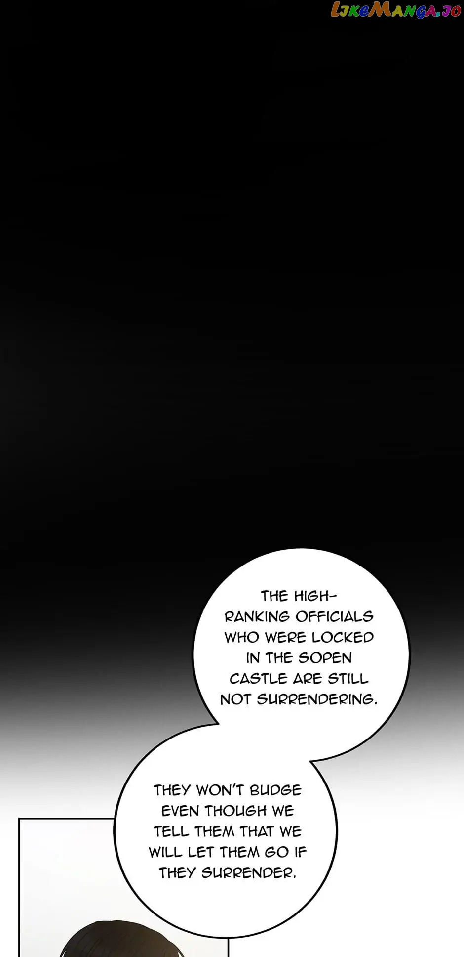 This Is An Obvious Fraudulent Marriage Chapter 23 - page 11