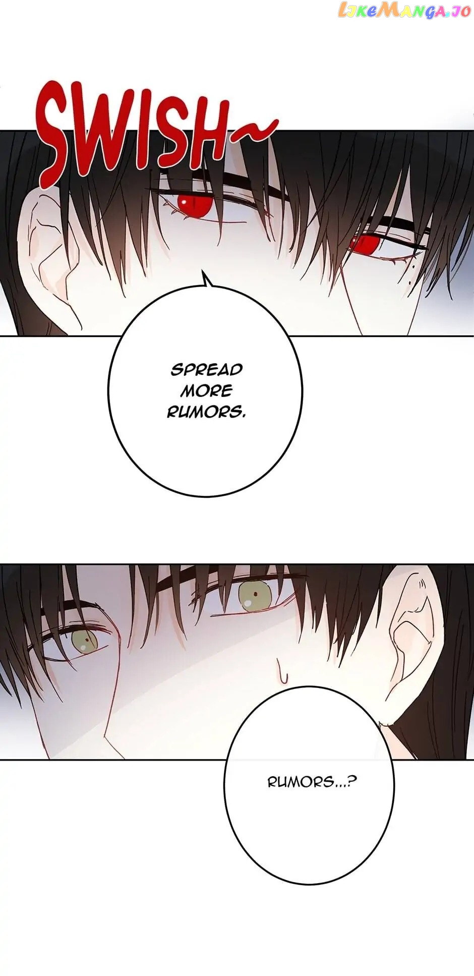 This Is An Obvious Fraudulent Marriage Chapter 23 - page 16
