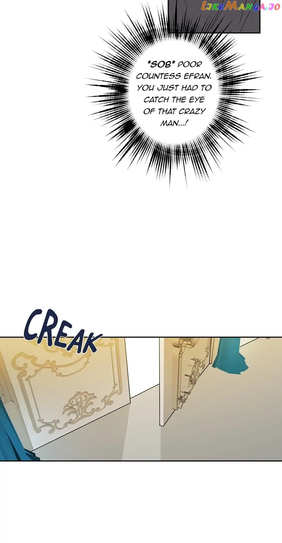 This Is An Obvious Fraudulent Marriage Chapter 23 - page 18