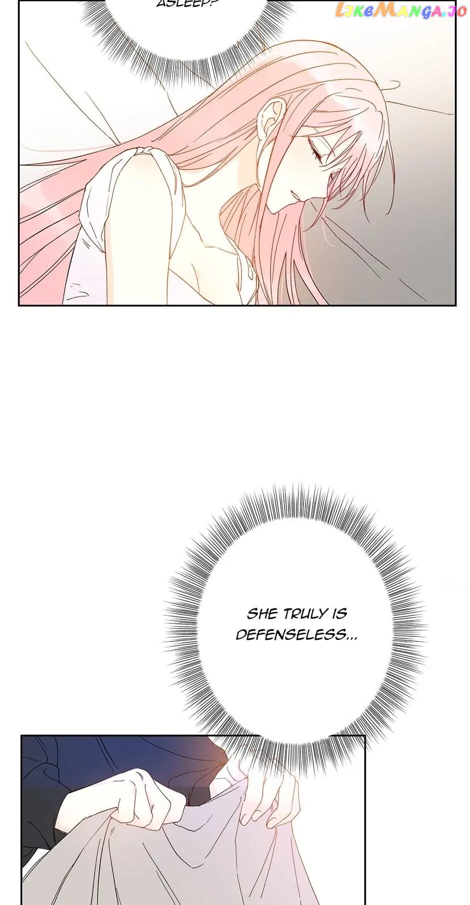 This Is An Obvious Fraudulent Marriage Chapter 23 - page 20
