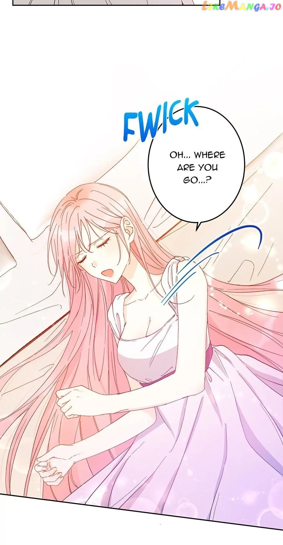 This Is An Obvious Fraudulent Marriage Chapter 23 - page 21