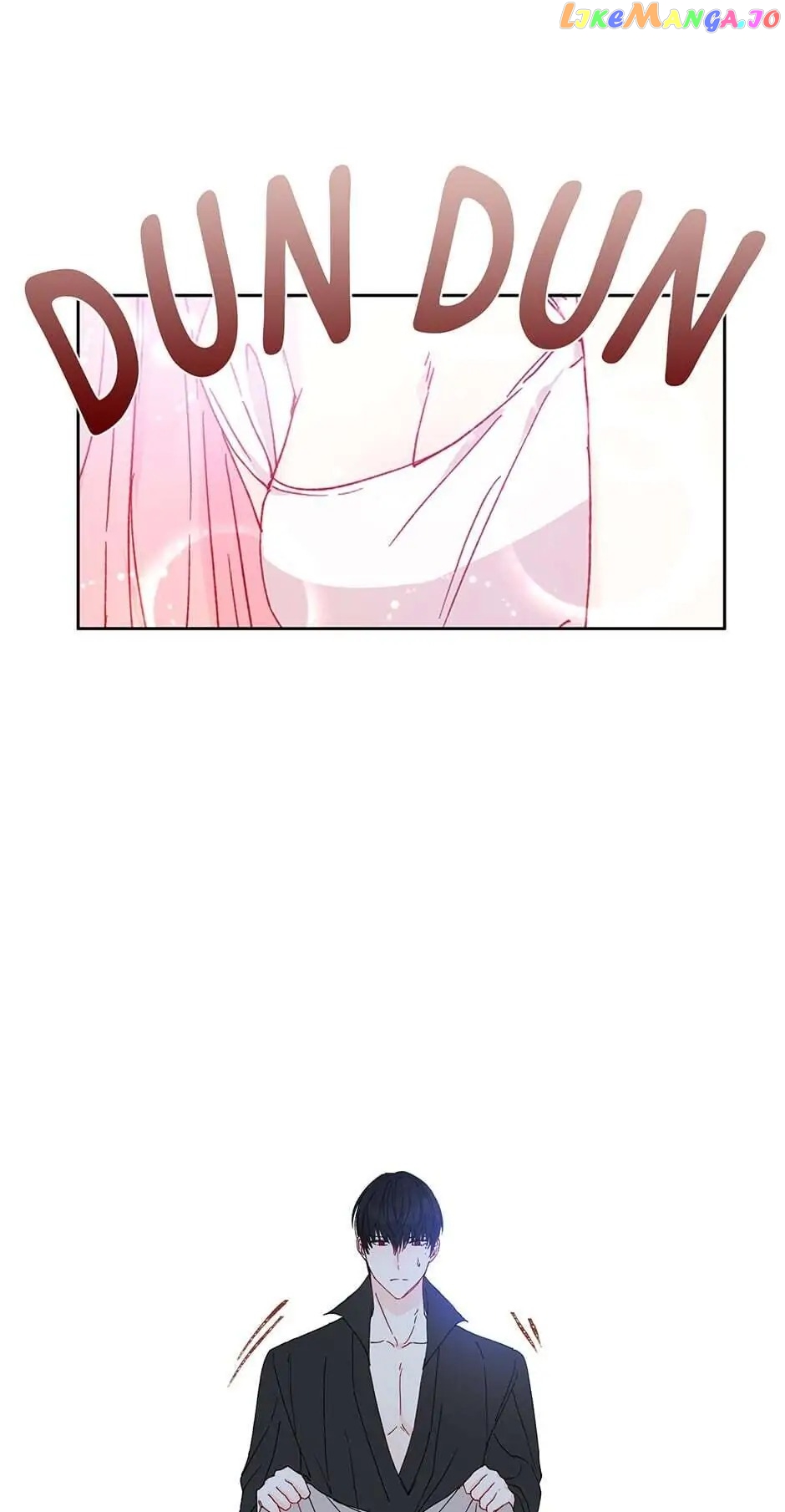 This Is An Obvious Fraudulent Marriage Chapter 23 - page 22