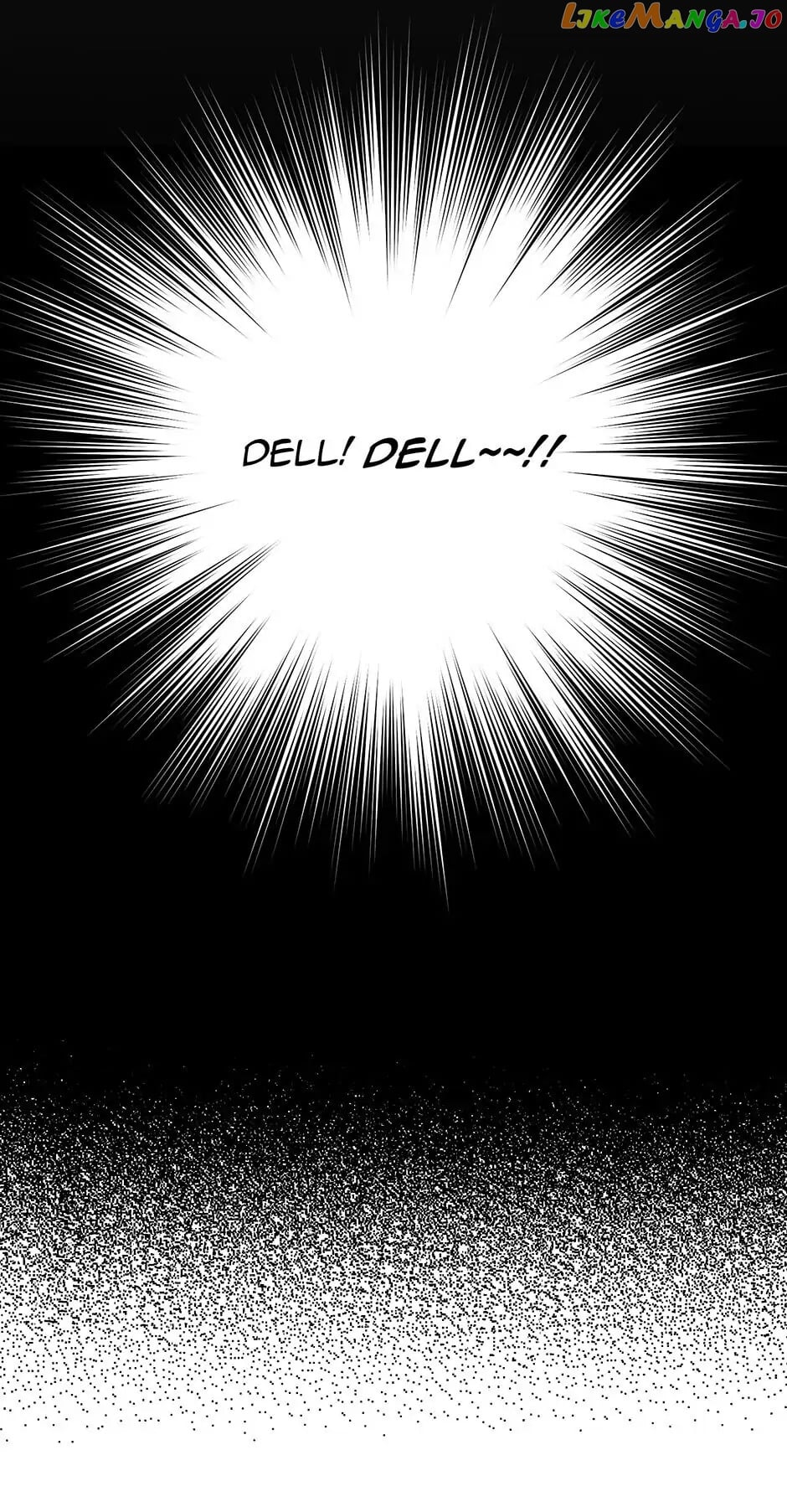 This Is An Obvious Fraudulent Marriage Chapter 23 - page 30