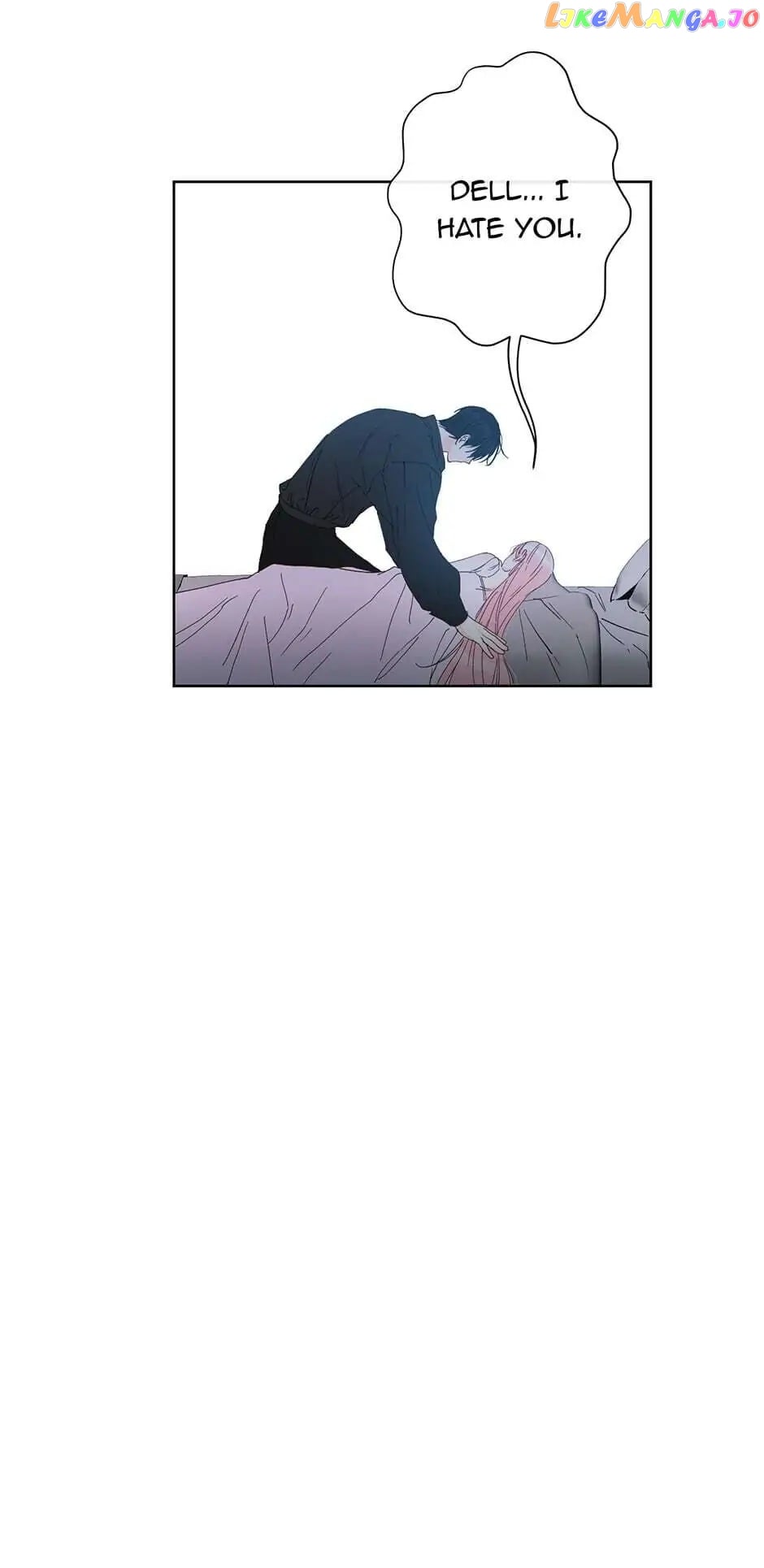 This Is An Obvious Fraudulent Marriage Chapter 23 - page 33